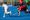 Difficult start to the season continues as Lichfield Hockey Club's men are beaten by University of Nottingham