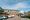 Beacon Park Village