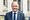Cllr Robin Hall