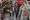 Christmas at Dobbies