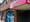 The Garrick Creative Hub