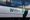 London Northwestern Railway train carriage