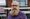 Cllr Paul Taylor