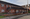 District Council House