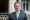 Cllr Martin Murray