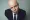 Roger Monkhouse