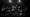 Fluoxetine
