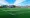 The Scholars Ground
