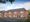 An artist's impression of homes at Curborough Fields