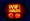 WiFi Wars logo