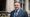 Staffordshire County Council's Cllr Andrew Mynors