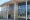 Burntwood Leisure Centre