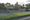 The former Canwell Caravans Ltd site
