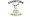 Chasetown logo