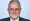 Cllr Colin Ball