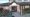 Curborough Community Centre