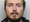 Josef Luke Hammond police mugshot