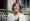 Cllr Janet Higgins