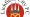 Lichfield City FC logo