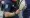 A Lichfield Rugby Club player