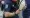 A Lichfield Rugby Club player