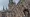 Lichfield Cathedral