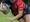 Lichfield Rugby Club player