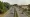 The A38 at Lichfield