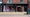 The Superdrug store in Lichfield city centre