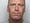 Man admits attempted murder of ex-partner in Norton Canes