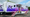 The mobile CT scanner