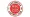 Whittington FC logo