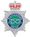 Staffordshire Police claim overall fall in crime