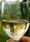 Wine tasting event at Lichfield city centre shop