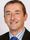 Councillor Mike Wilcox