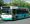 Lichfield Bower to benefit from extra bus services