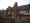 Erasmus Darwin House to celebrate Jubilee with kids craft activities