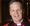 The Rt Revd Jonathan Gledhill