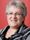Cllr Sue Woodward