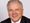 Councillor David Smith