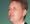 Councillor Matthew Ellis