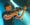Review: Seth Lakeman @ Lichfield Cathedral
