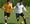 Lichfield Leisure Leagues football round-up