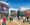 An artist's impression of the Friarsgate development
