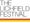 Lichfield Festival shortlisted for national partnership award
