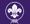 Plans submitted for new Scout Hut in Mile Oak