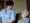 St Giles Hospice seeking new Trustees