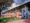 Strike action to close Chase Terrace Technology College