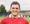 New Lichfield City FC management duo hoping for positive start