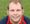 Dave Bassett